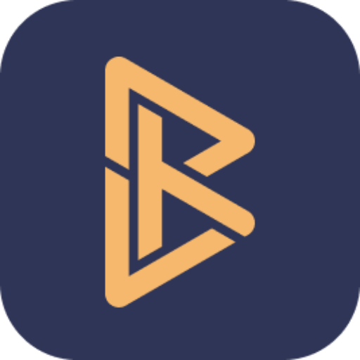 Bennu Technologies